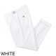 BERWICH ベルウィッチ ツープリーツ スラックス/SCOTCH NYLON BI-STRETCH メンズ