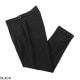 BERWICH ベルウィッチ ツープリーツ スラックス/SCOTCH NYLON BI-STRETCH メンズ