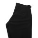 BERWICH ベルウィッチ ツープリーツ スラックス/SCOTCH NYLON BI-STRETCH メンズ