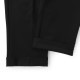 BERWICH ベルウィッチ ツープリーツ スラックス/SCOTCH NYLON BI-STRETCH メンズ