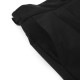 BERWICH ベルウィッチ ツープリーツ スラックス/SCOTCH NYLON BI-STRETCH メンズ