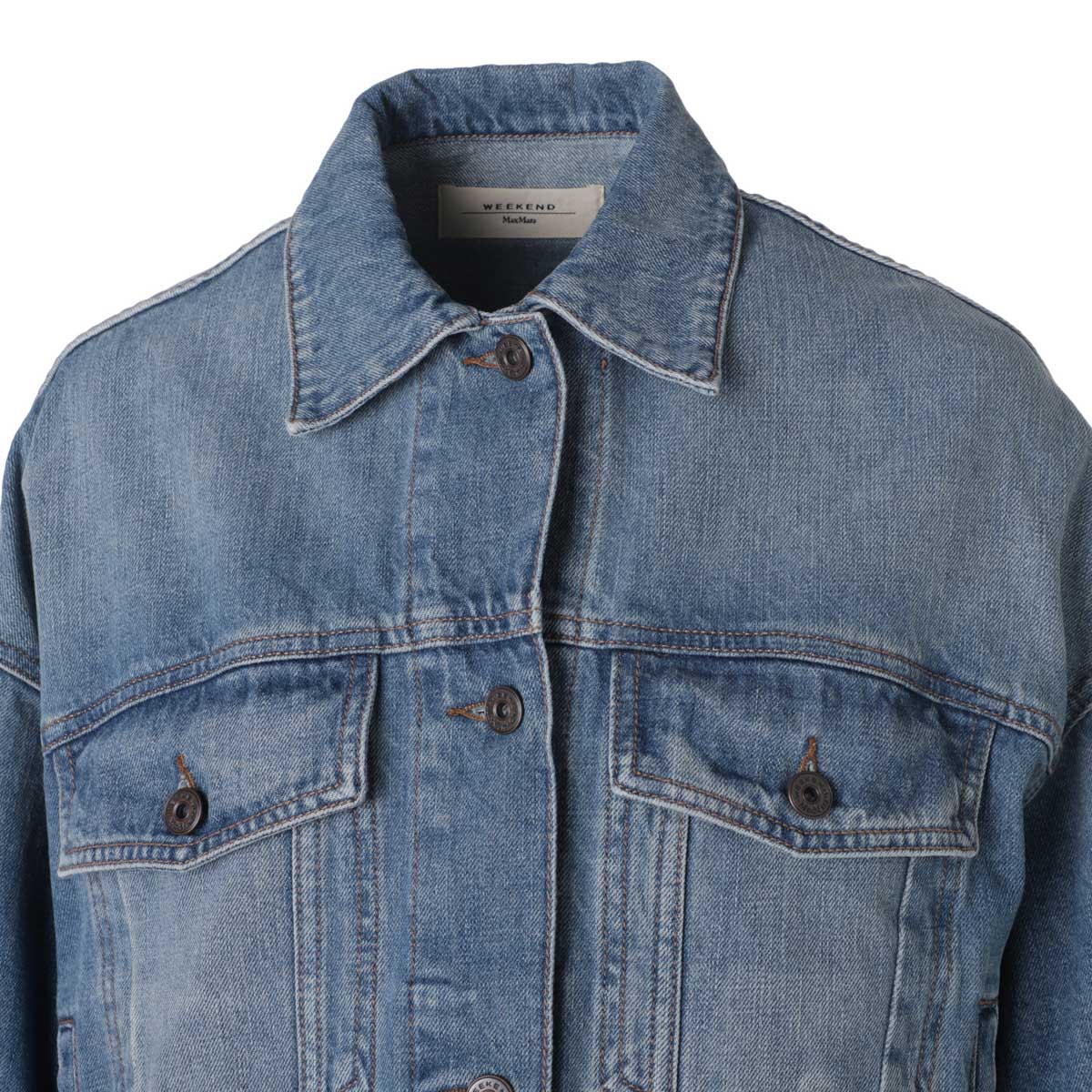 アウトレット】【ラスト1点】WEEKEND Max Mara ウィークエンドマックス 
