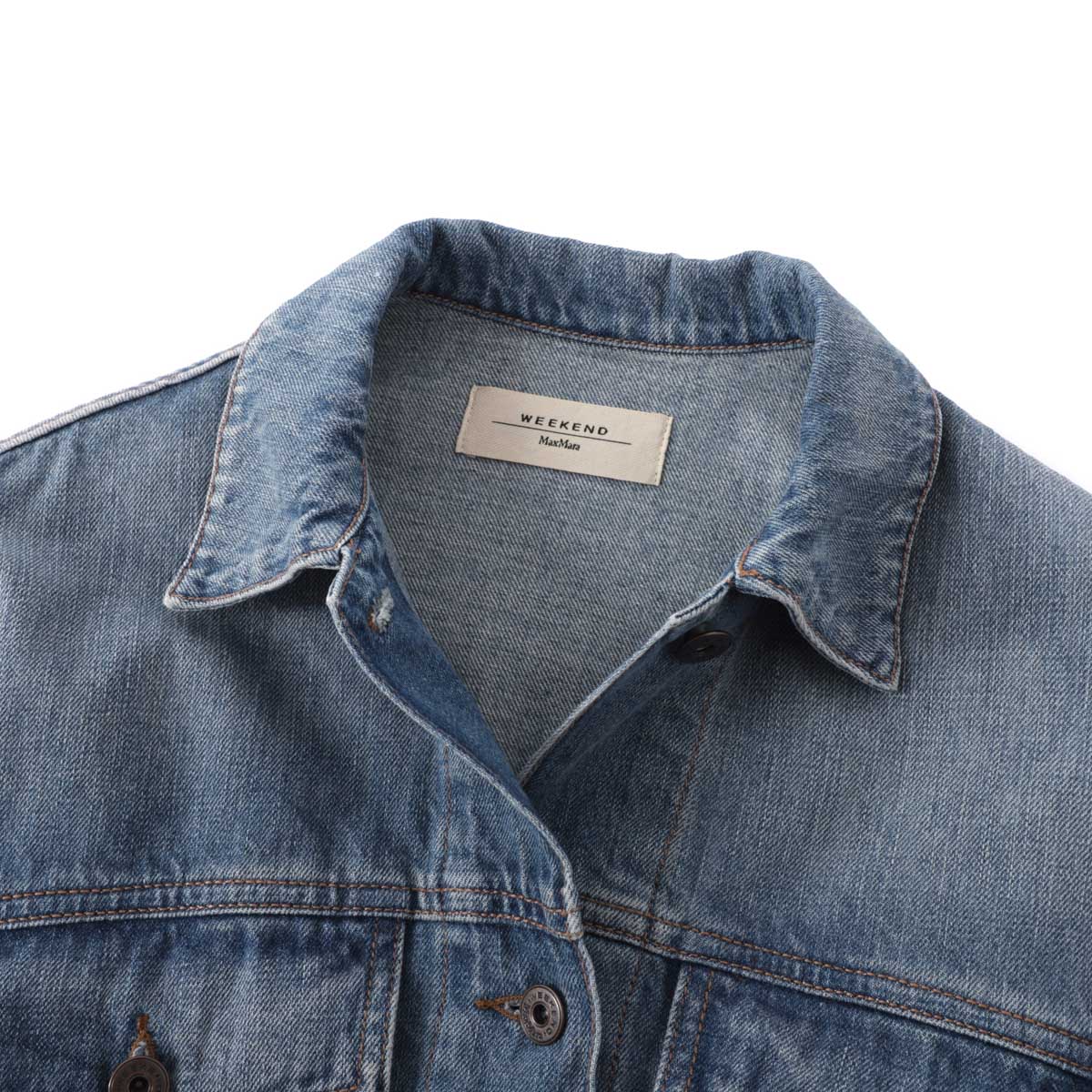 アウトレット】【ラスト1点】WEEKEND Max Mara ウィークエンドマックス