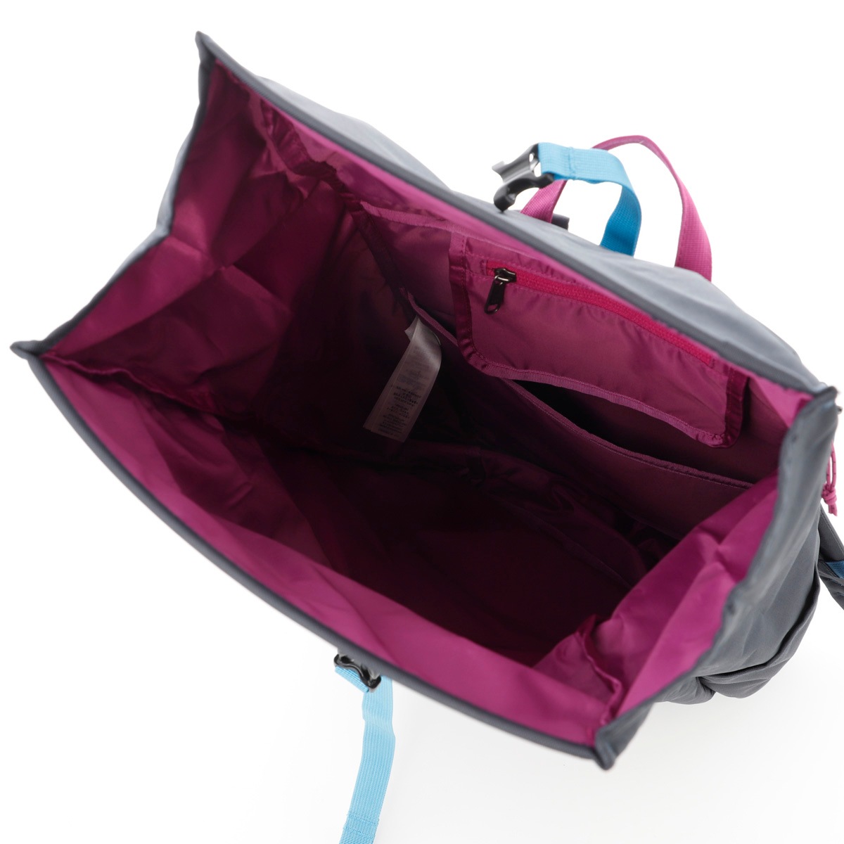 patagonia パタゴニア バックパック/リュックサック/FIELDSMITH ROLLTOP PACK メンズ