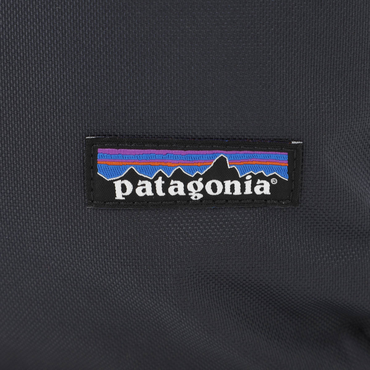 patagonia パタゴニア バックパック/リュックサック/FIELDSMITH ROLLTOP PACK メンズ