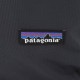 patagonia パタゴニア バックパック/リュックサック/FIELDSMITH ROLLTOP PACK メンズ