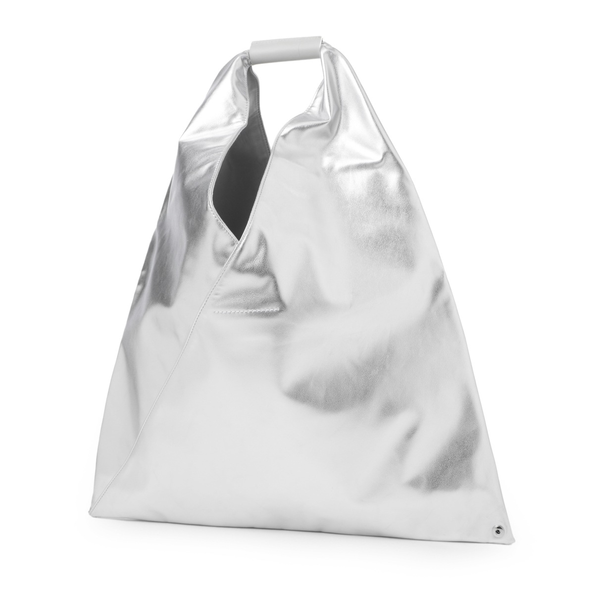 MM6 Maison Margiela エムエム 6 メゾンマルジェラ トートバッグ