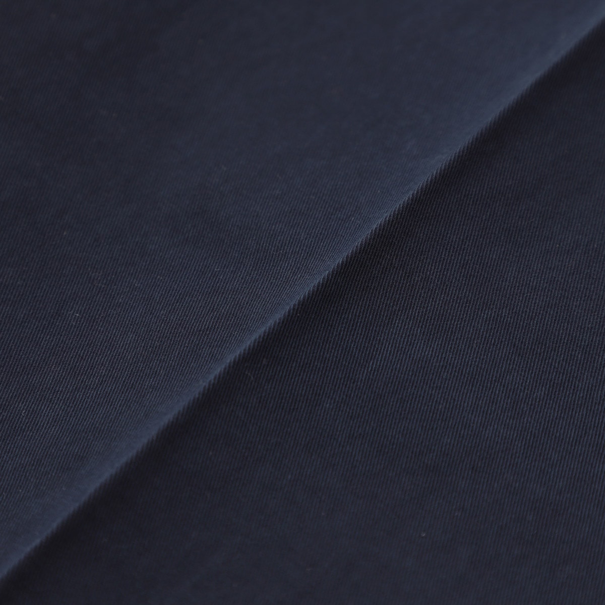 【訳あり】【アウトレット】 PT TORINO ピーティートリノ ノープリーツ スラックス/BUSINESS SLIM FIT【返品交換不可】 メンズ