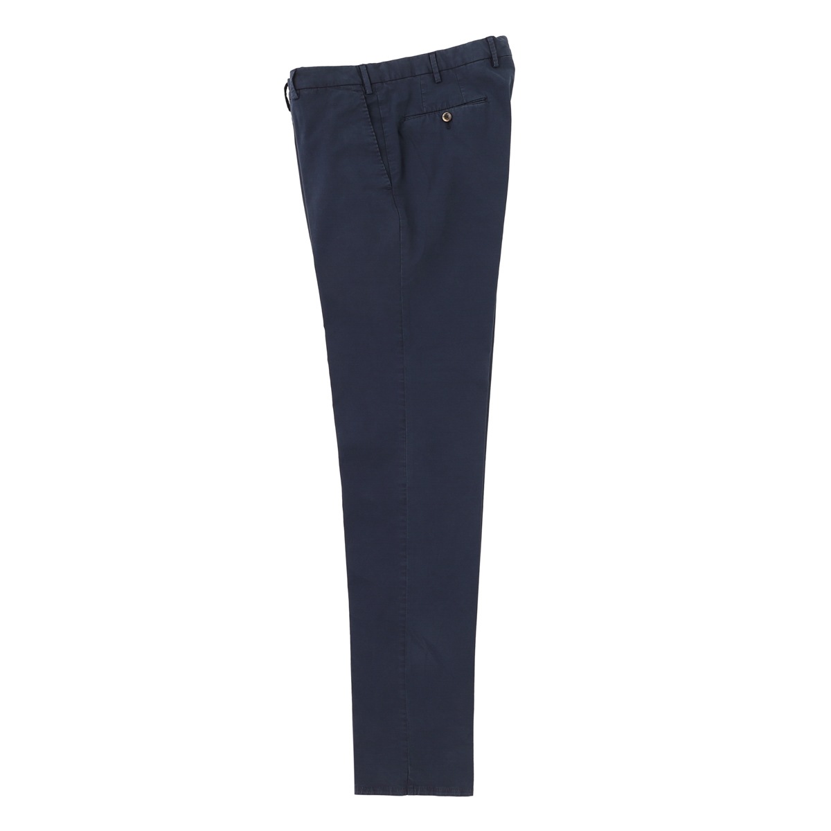 【訳あり】【アウトレット】 PT TORINO ピーティートリノ ノープリーツ スラックス/BUSINESS SLIM FIT【返品交換不可】 メンズ