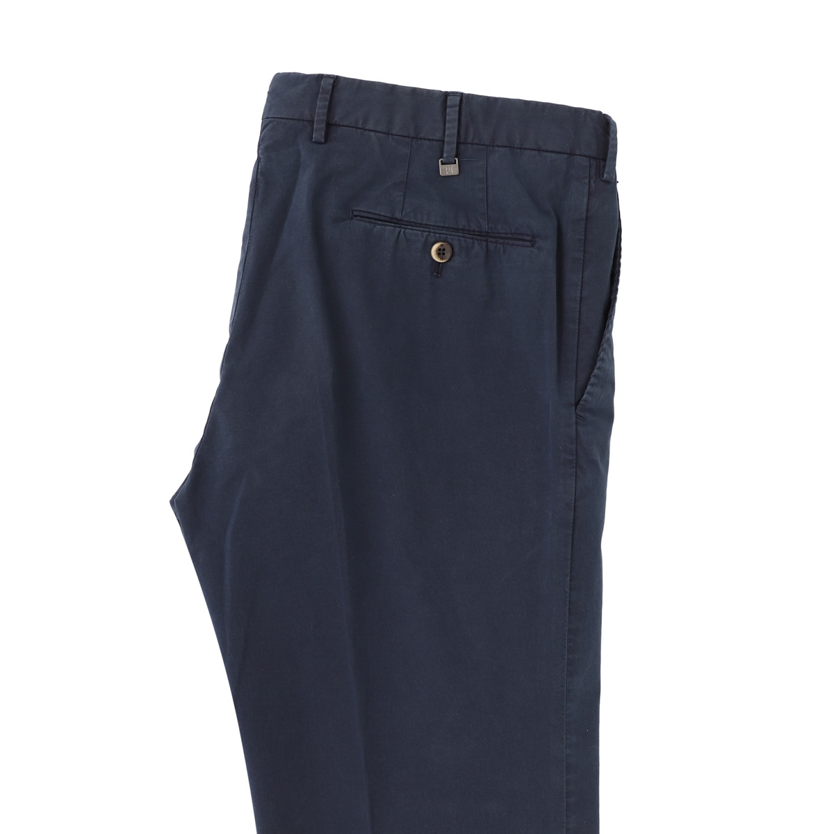 【訳あり】【アウトレット】 PT TORINO ピーティートリノ ノープリーツ スラックス/BUSINESS SLIM FIT【返品交換不可】 メンズ