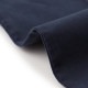 【訳あり】【アウトレット】 PT TORINO ピーティートリノ ノープリーツ スラックス/BUSINESS SLIM FIT【返品交換不可】 メンズ