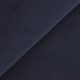 【訳あり】【アウトレット】 PT TORINO ピーティートリノ ノープリーツ スラックス/BUSINESS SLIM FIT【返品交換不可】 メンズ