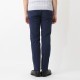 【訳あり】【アウトレット】 PT TORINO ピーティートリノ ノープリーツ スラックス/BUSINESS SLIM FIT【返品交換不可】 メンズ