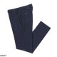 【訳あり】【アウトレット】 PT TORINO ピーティートリノ ノープリーツ スラックス/BUSINESS SLIM FIT【返品交換不可】 メンズ