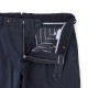 【訳あり】【アウトレット】 PT TORINO ピーティートリノ ノープリーツ スラックス/BUSINESS SLIM FIT【返品交換不可】 メンズ