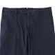 【訳あり】【アウトレット】 PT TORINO ピーティートリノ ノープリーツ スラックス/BUSINESS SLIM FIT【返品交換不可】 メンズ
