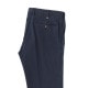 【訳あり】【アウトレット】 PT TORINO ピーティートリノ ノープリーツ スラックス/BUSINESS SLIM FIT【返品交換不可】 メンズ