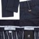 【訳あり】【アウトレット】 PT TORINO ピーティートリノ ノープリーツ スラックス/BUSINESS SLIM FIT【返品交換不可】 メンズ