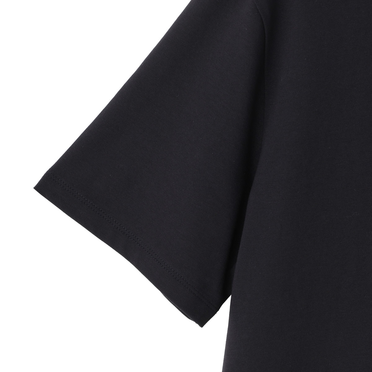 ARMANI EXCHANGE アルマーニエクスチェンジ クルーネックTシャツ メンズ