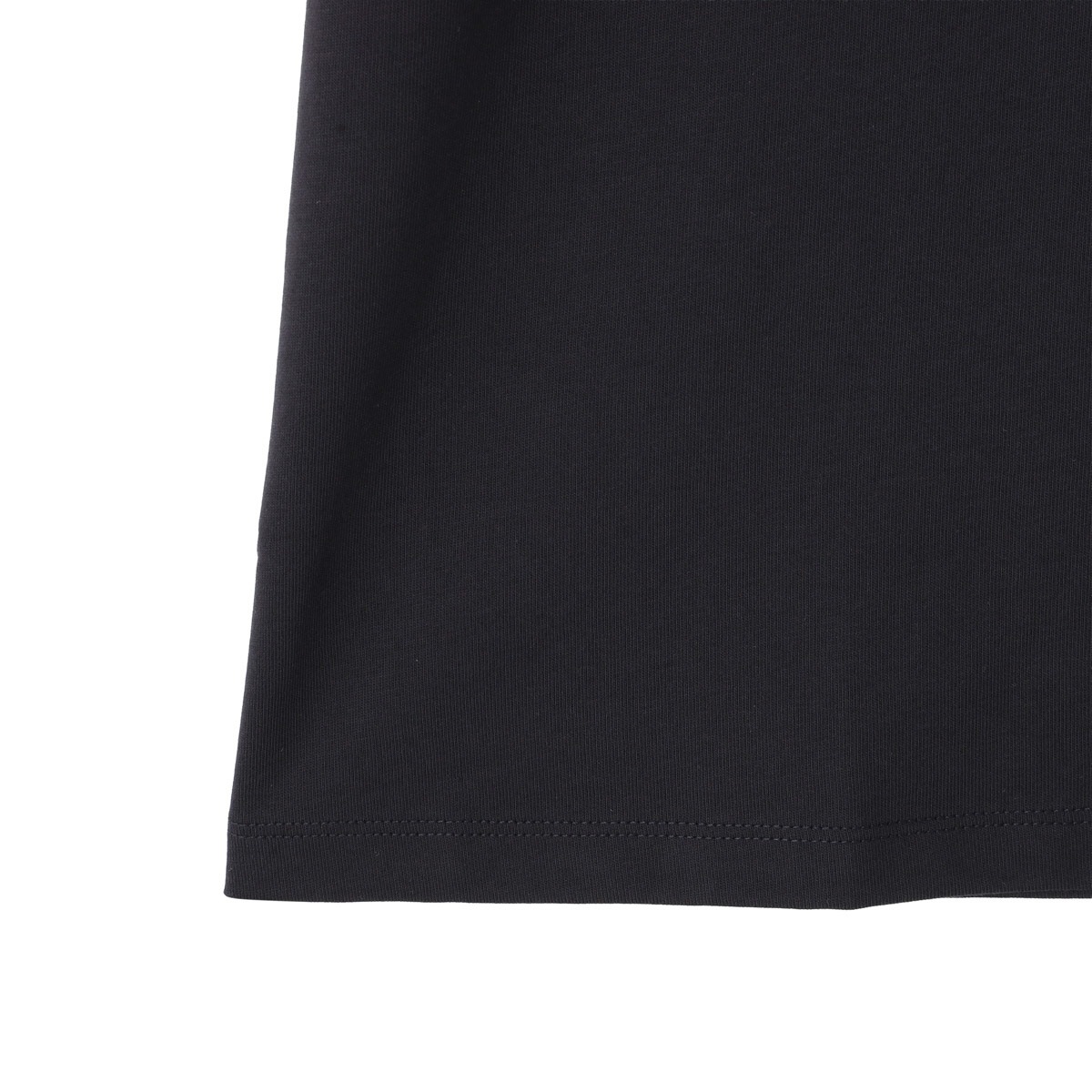 ARMANI EXCHANGE アルマーニエクスチェンジ クルーネックTシャツ メンズ