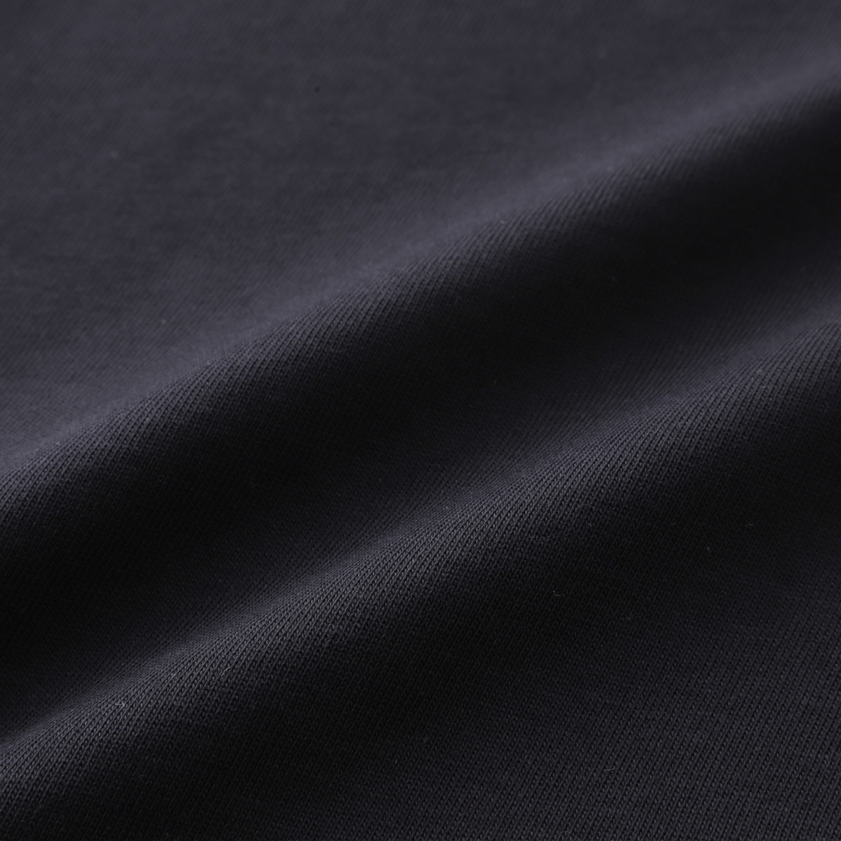 ARMANI EXCHANGE アルマーニエクスチェンジ クルーネックTシャツ メンズ