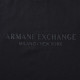 ARMANI EXCHANGE アルマーニエクスチェンジ クルーネックTシャツ メンズ