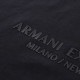 ARMANI EXCHANGE アルマーニエクスチェンジ クルーネックTシャツ メンズ