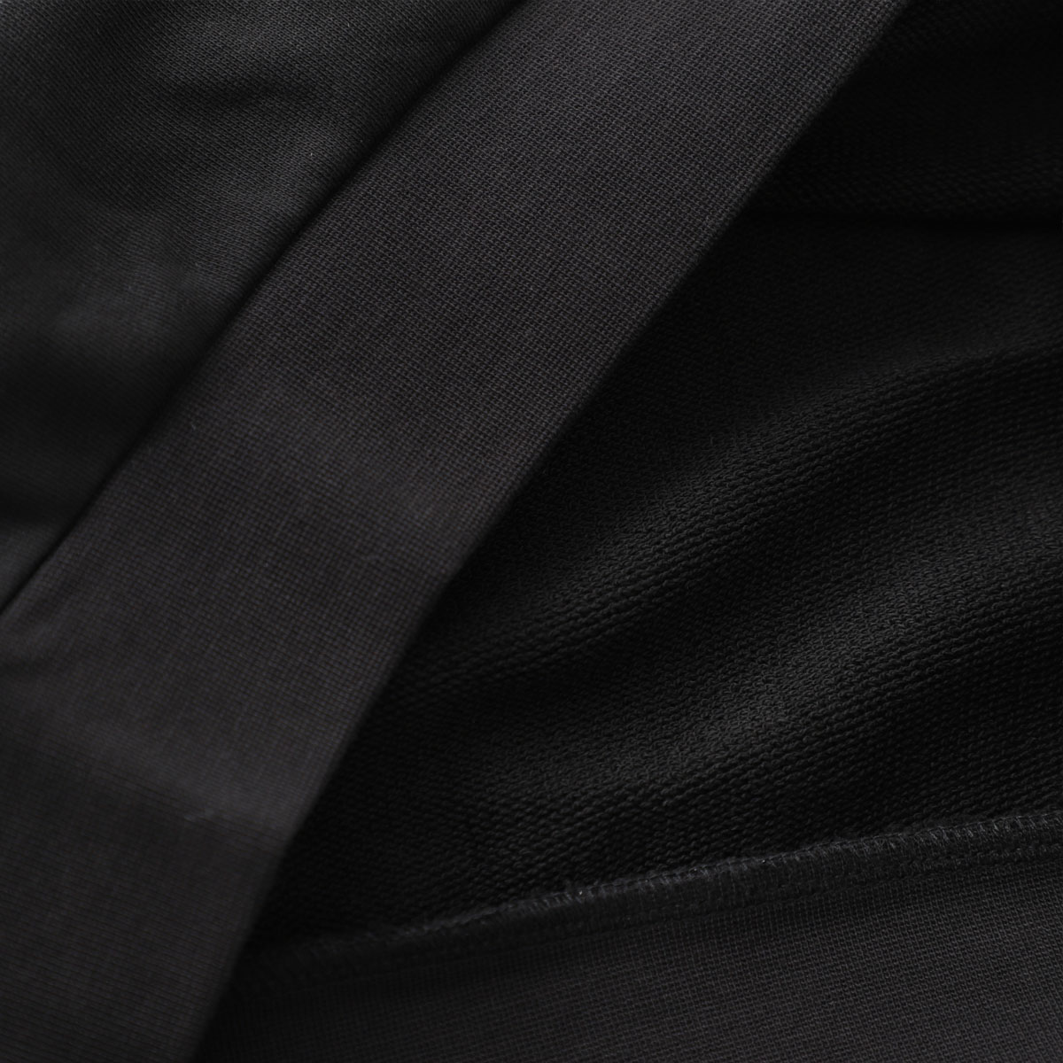 DIESEL ディーゼル スウェットシャツ/KIDS キッズ ガールズ/SVALSY