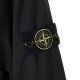 【アウトレット】【ラスト1点】STONE ISLAND ストーンアイランド 中綿入り ジップアップ ブルゾン/フーデッド ブルゾン/4100086 SOFT SHELL-R_E.DYE TECHNOLOGY WITH PRIMALOFT メンズ