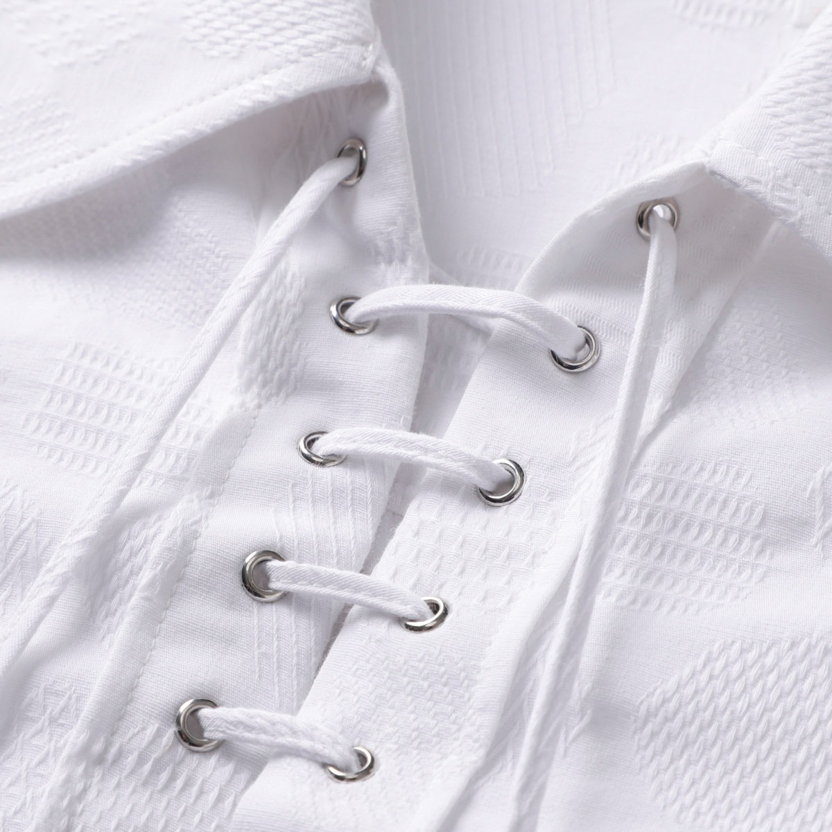 アウトレット】Chloe クロエ ブラウス レディース | レディース