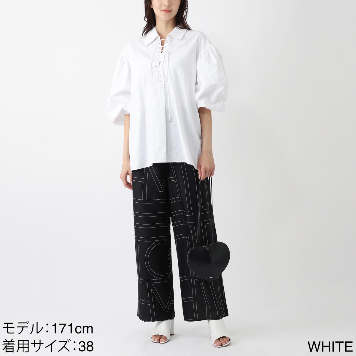 アウトレット】Chloe クロエ ブラウス レディース | レディース