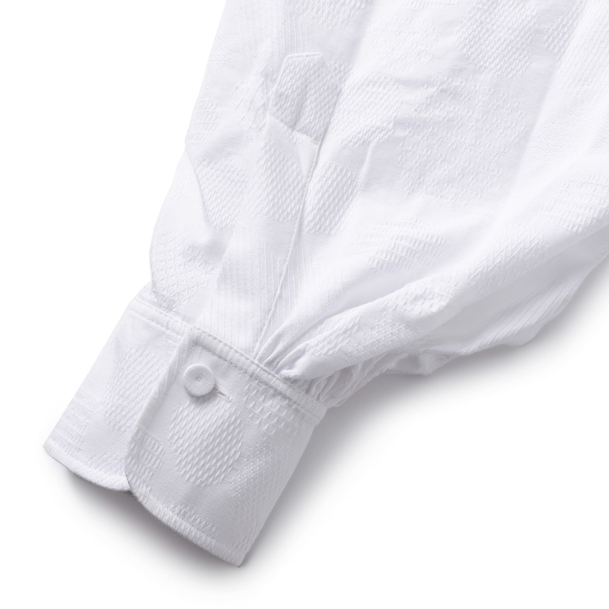 アウトレット】Chloe クロエ ブラウス レディース | レディース