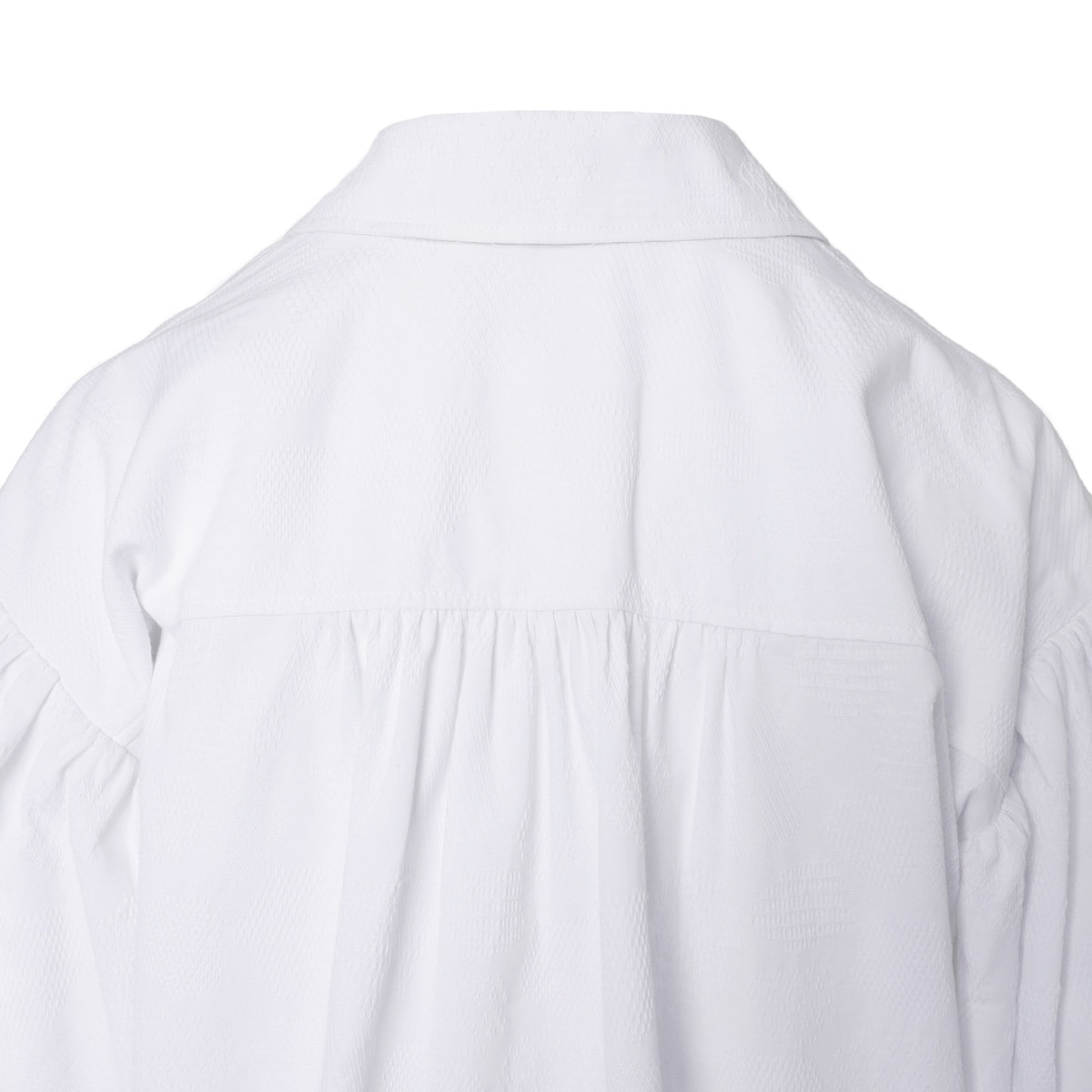 アウトレット】Chloe クロエ ブラウス レディース | レディース