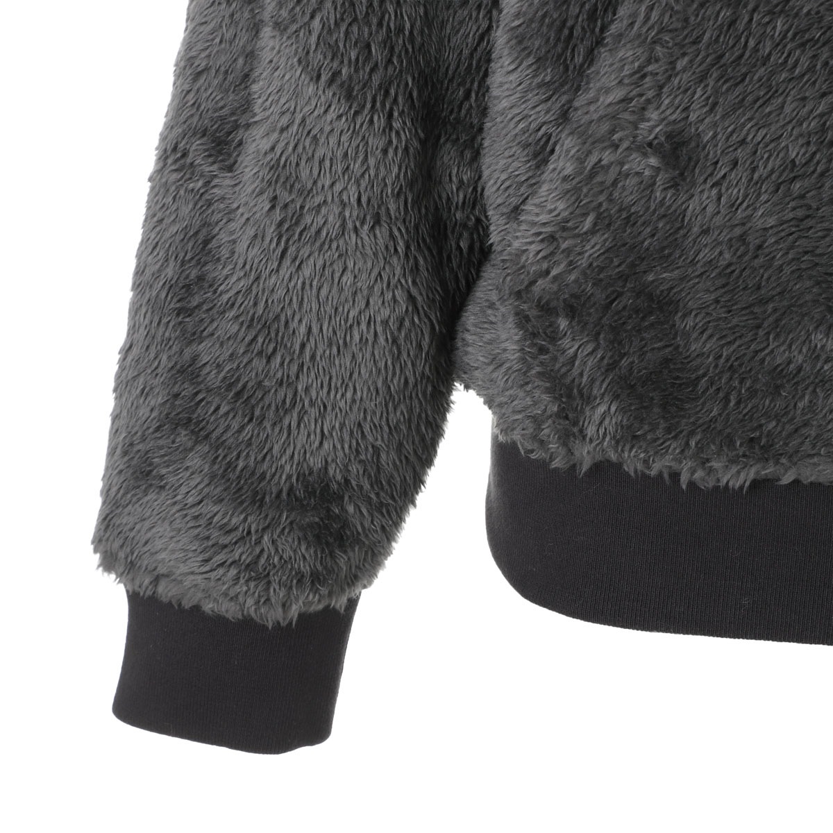 UGG Australia アグオーストラリア パーカ/フーディ/LOYRA SHERPA