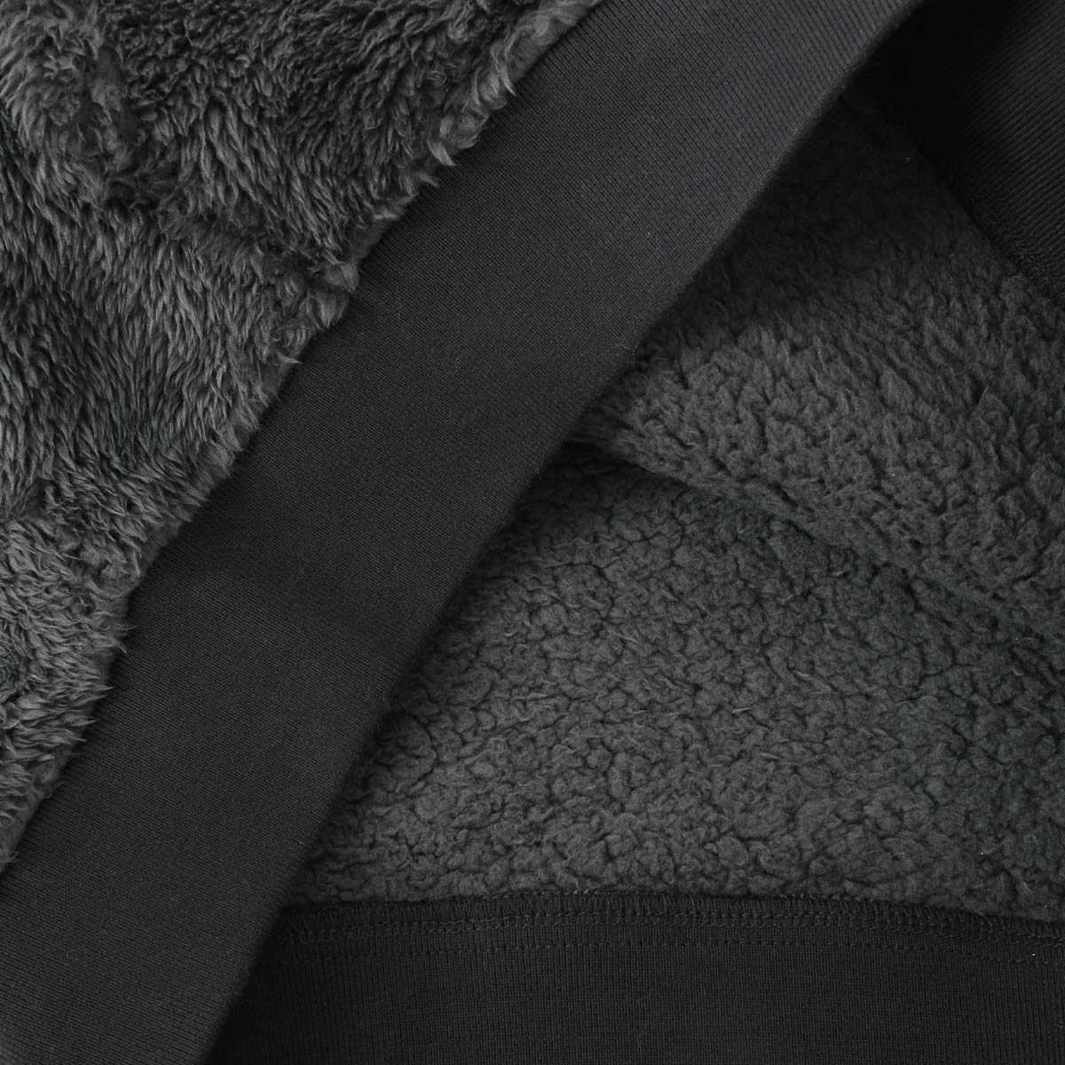 UGG Australia アグオーストラリア パーカ/フーディ/LOYRA SHERPA