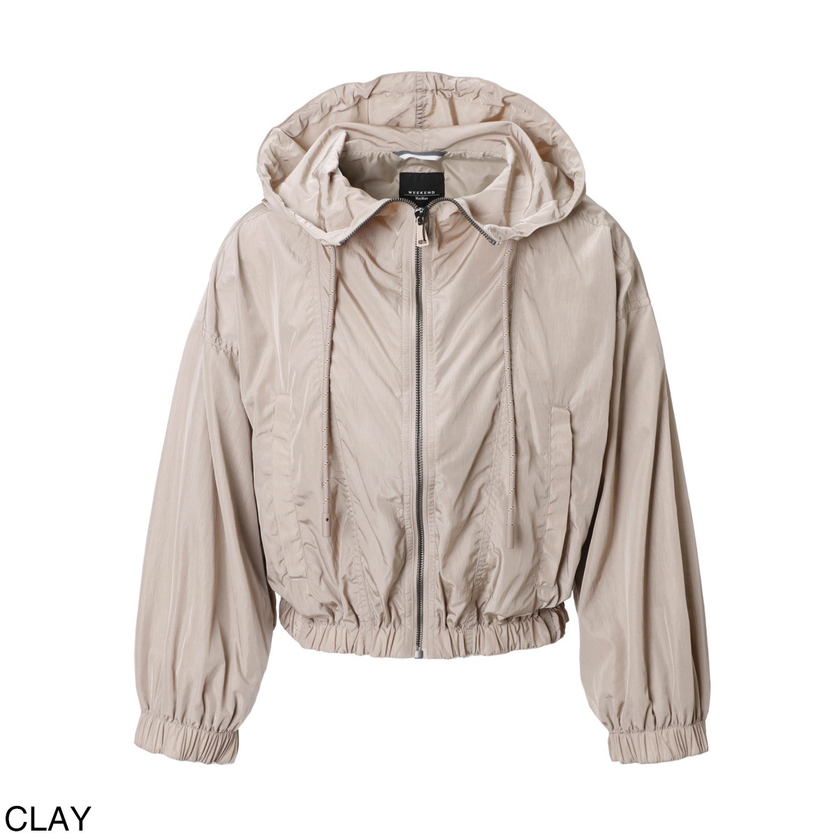 3万円均一】WEEKEND Max Mara ウィークエンドマックスマーラ