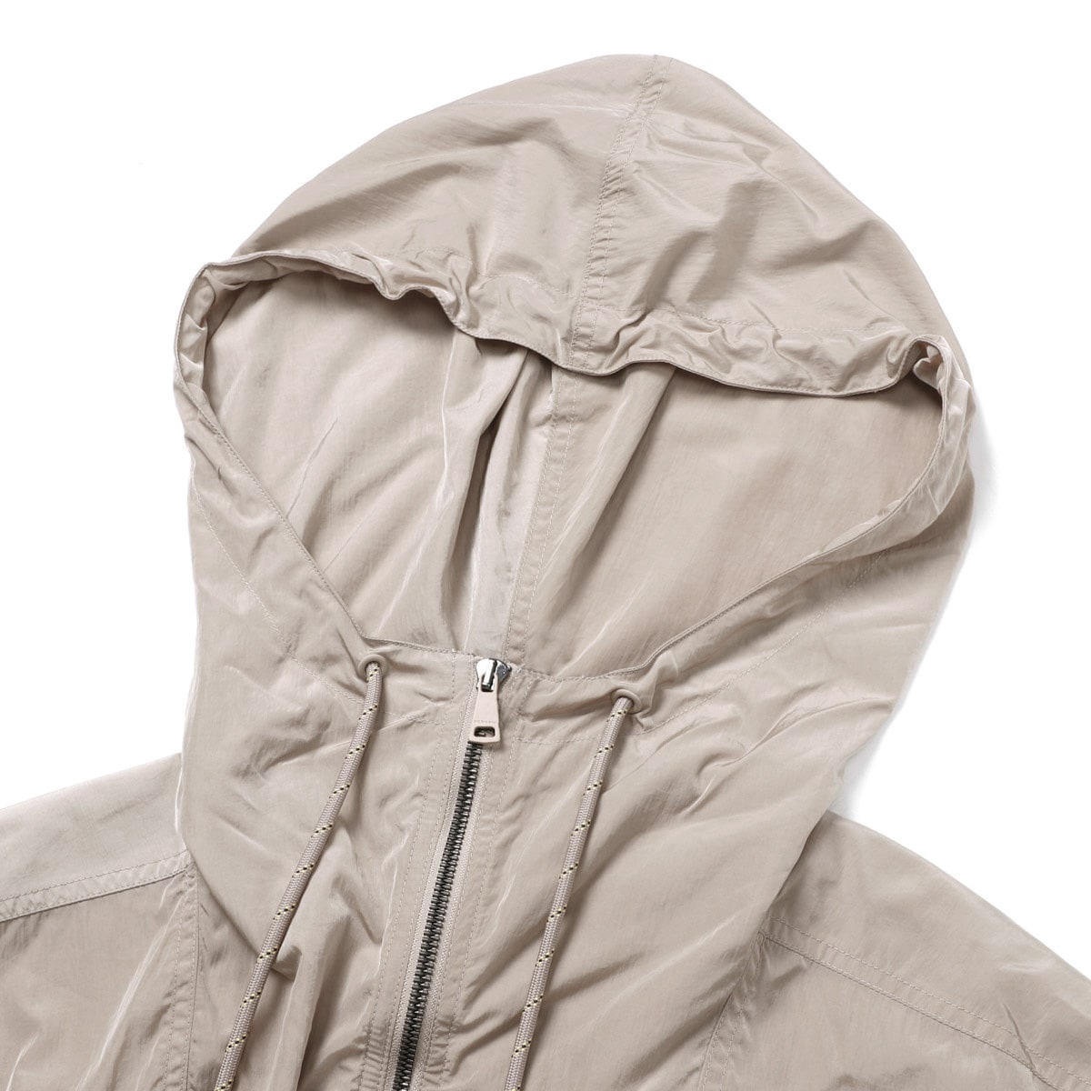 MaxMara WEEKEND LINE ノーカラージャケット Lサイズ MAXMARA