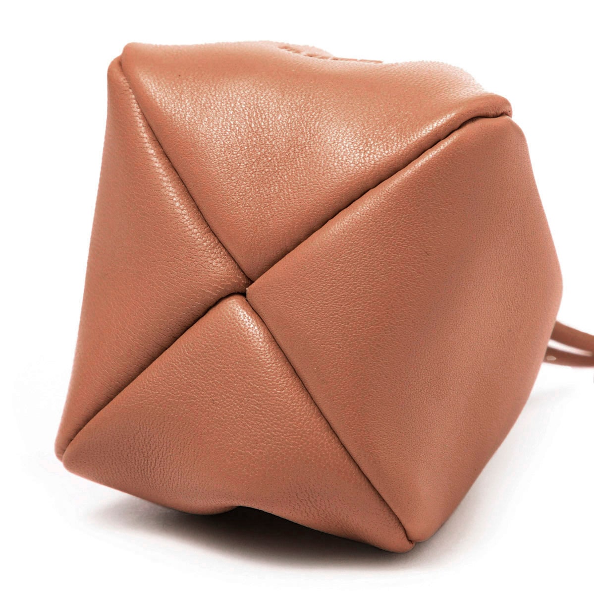 アウトレット】JIL SANDER ジルサンダー ポーチ/RIPPLE POUCH