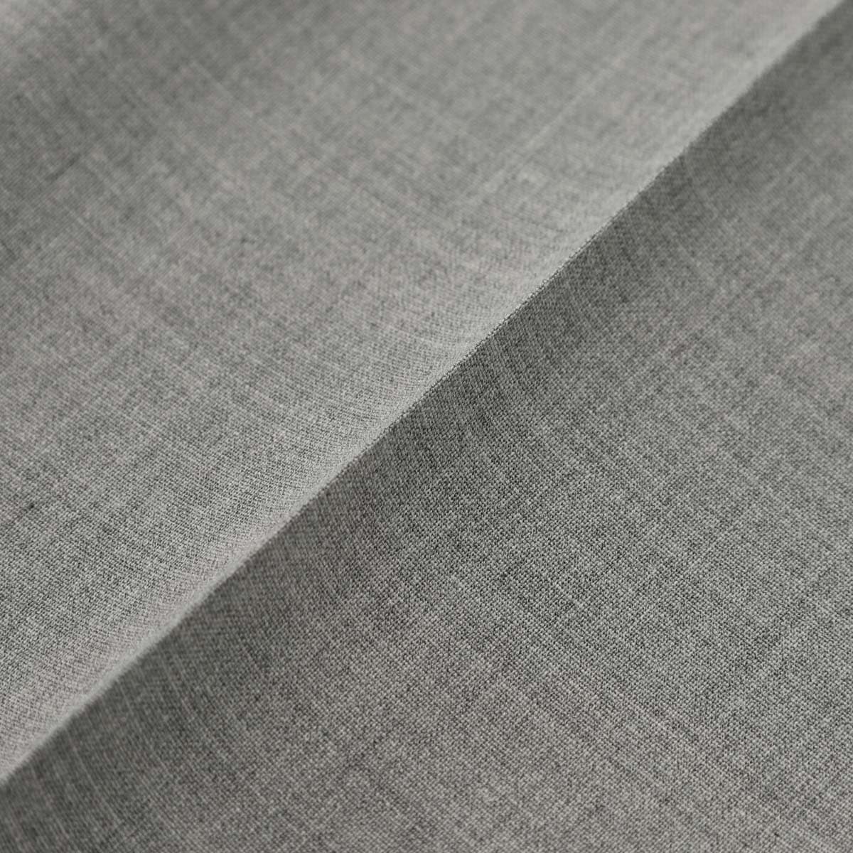 PT TORINO ピーティートリノ ノープリーツ スラックス/BUSINESS SUPER SLIM FIT メンズ