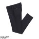 PT TORINO ピーティートリノ ノープリーツ スラックス/BUSINESS SUPER SLIM FIT メンズ