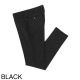 PT TORINO ピーティートリノ ノープリーツ スラックス/BUSINESS SUPER SLIM FIT メンズ