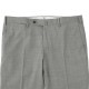 PT TORINO ピーティートリノ ノープリーツ スラックス/BUSINESS SUPER SLIM FIT メンズ