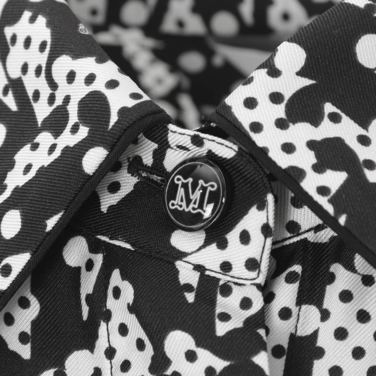 【アウトレット】【ラスト1点】Max Mara マックスマーラ ワンピース/ALPE【大きいサイズあり】 レディース