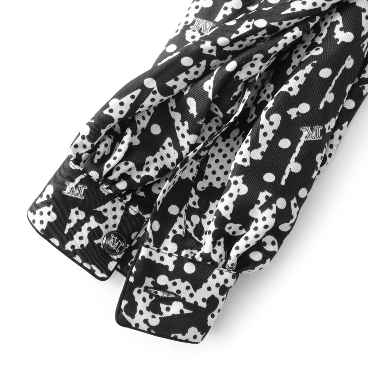 【アウトレット】【ラスト1点】Max Mara マックスマーラ ワンピース/ALPE【大きいサイズあり】 レディース