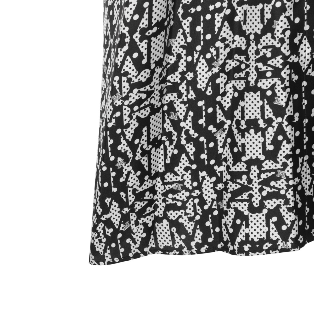 【アウトレット】【ラスト1点】Max Mara マックスマーラ ワンピース/ALPE【大きいサイズあり】 レディース