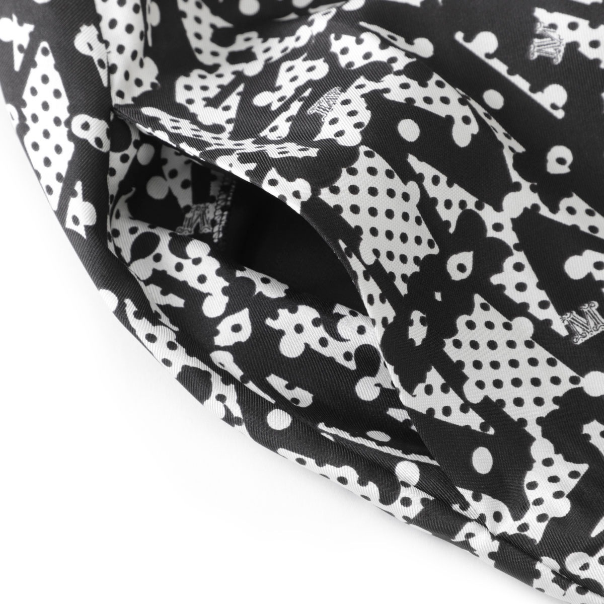 【アウトレット】【ラスト1点】Max Mara マックスマーラ ワンピース/ALPE【大きいサイズあり】 レディース