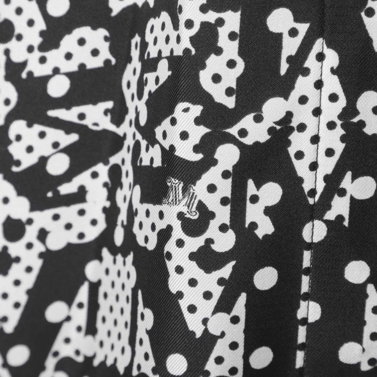 【アウトレット】【ラスト1点】Max Mara マックスマーラ ワンピース/ALPE【大きいサイズあり】 レディース