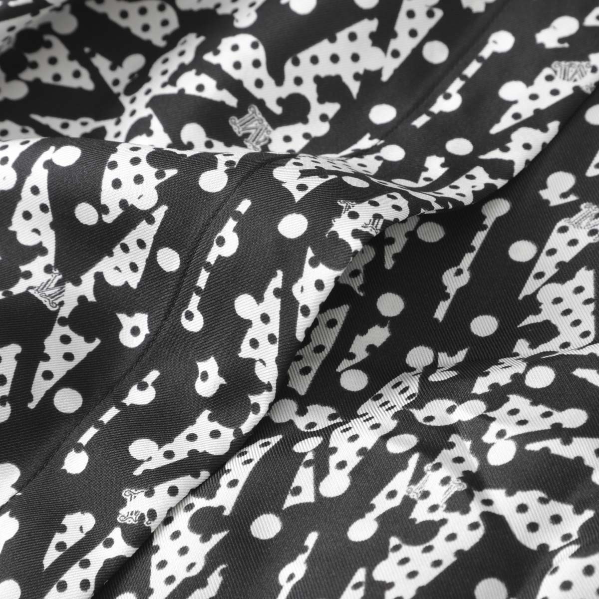 【アウトレット】【ラスト1点】Max Mara マックスマーラ ワンピース/ALPE【大きいサイズあり】 レディース