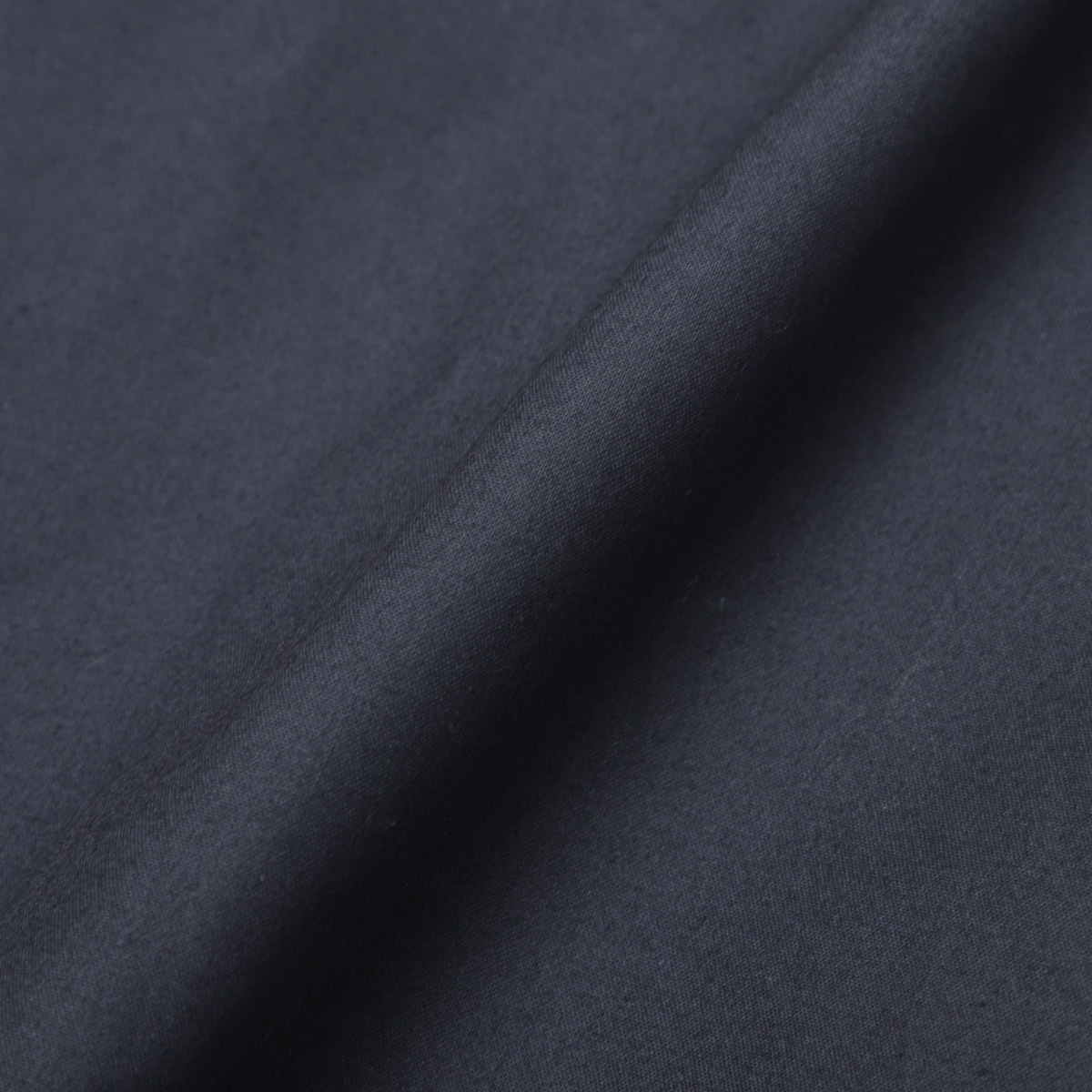 【アウトレット】JIL SANDER ジルサンダー コットンパンツ/TROUSER 13 AW 18,5 メンズ