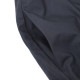 【アウトレット】JIL SANDER ジルサンダー コットンパンツ/TROUSER 13 AW 18,5 メンズ